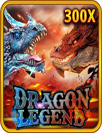 เล่นเกม slotxo 4444ฝาก ขั้น ต่ำ 50 อย่างไรให้สนุก