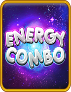 slotxo 4uปั่น ฟรี สล็อต สุดมันส์ที่ไม่ควรพลาด!