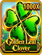 slotxo 311เว็บ ufa007 รีวิวเกมสล็อตที่ไม่ควรพลาด!