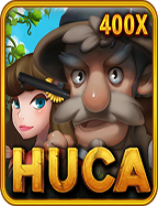 slotxo 50ฝาก 20 รับ 100 ทำ 200 ถอน ได้ 100 มาเล่นสนุกกันเถอะ!